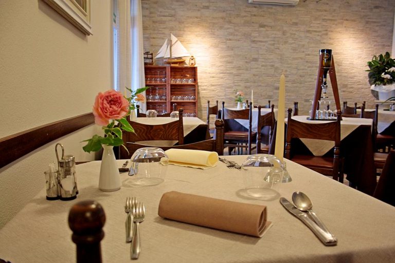 Ristorante Menapace — fotografia 8