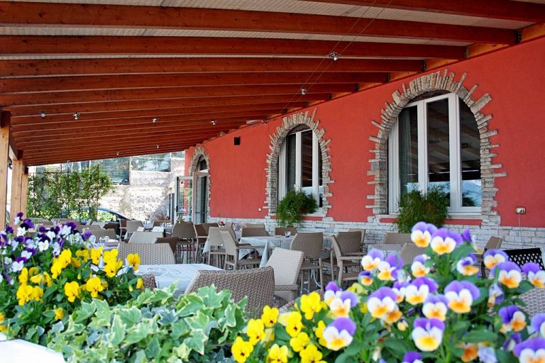 Ristorante Menapace — fotografia 13