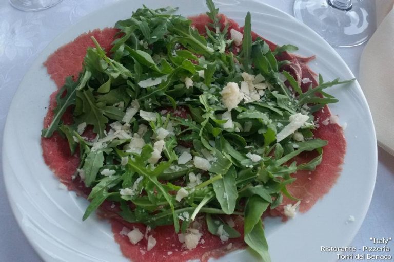 Ristorante Pizzeria Italy — foto 5