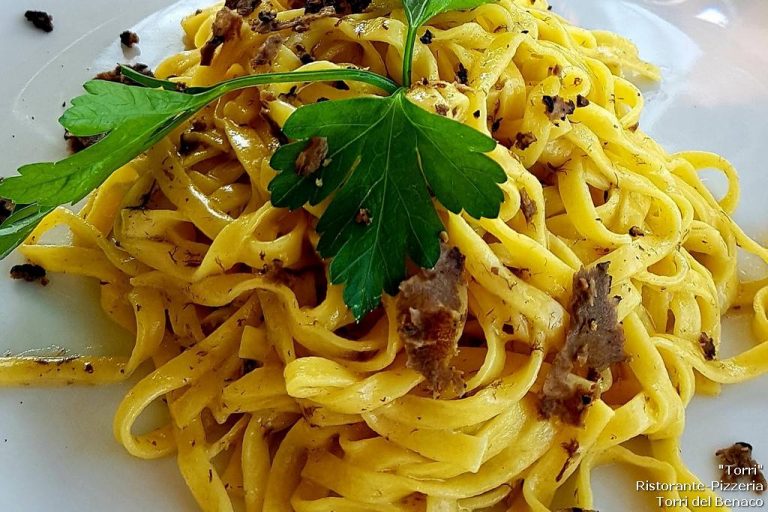 Ristorante Torri — fotografia 5