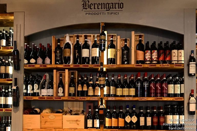 Berengario — fotografia 12