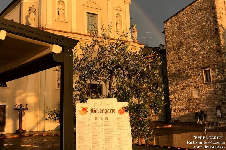 Berengario — fotografia 19