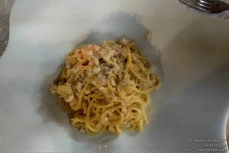 L’Antico Frantoio — fotografia 5