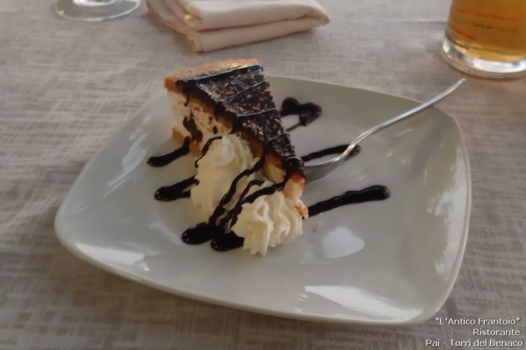 L’Antico Frantoio — fotografia 11