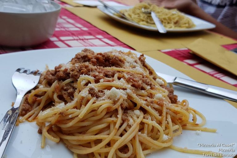 Pizzeria Bar Birreria Al Casel — fotografia 5