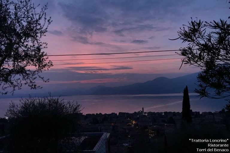 Trattoria Loncrino — foto 4