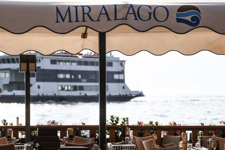 Miralago — foto 19